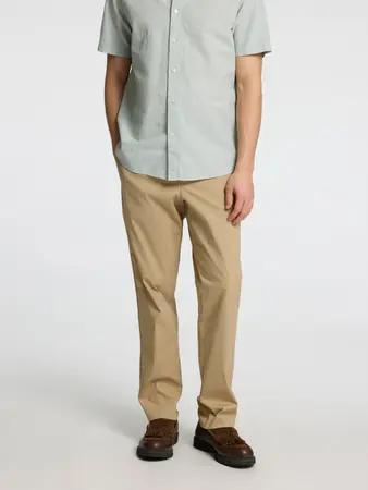 Leroy_190_flex_pants_zand