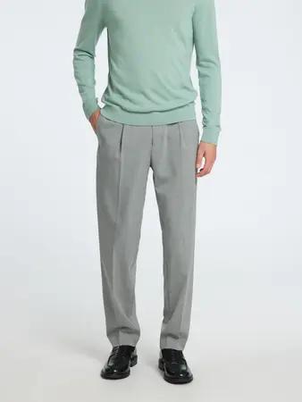 Leroy_190_regular_fit_grijs_4