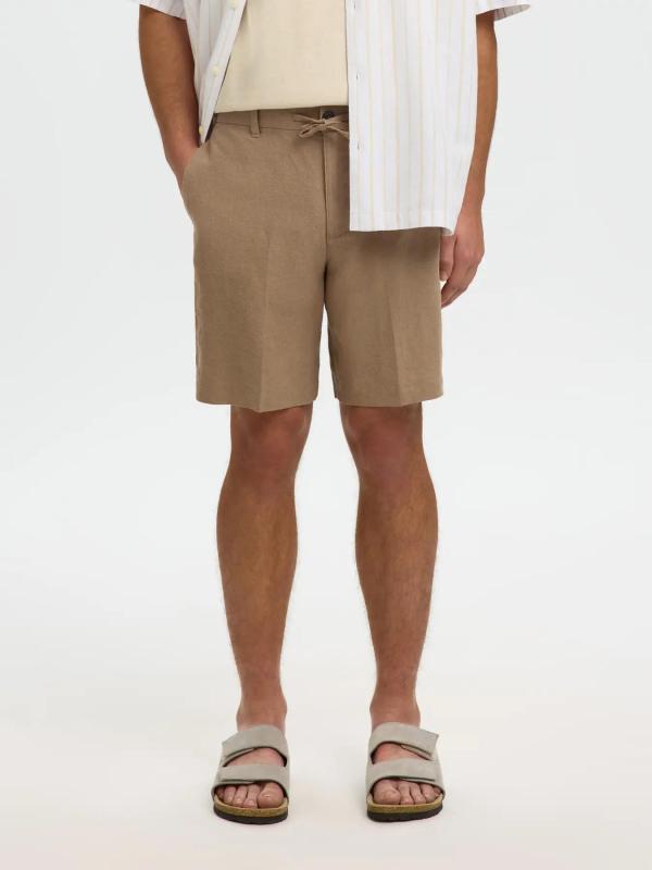Leroy_short_linen_caribou