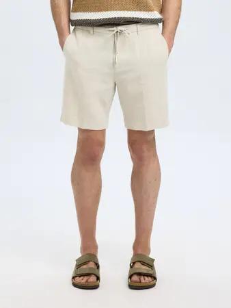 Leroy_sun_shorts_cashmere_4