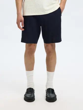 Leroy_sun_shorts_sky_cap_black_4