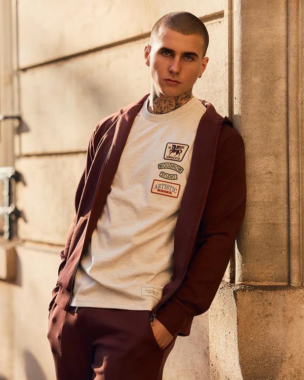 Lewis_Tee_oatmeal_melange