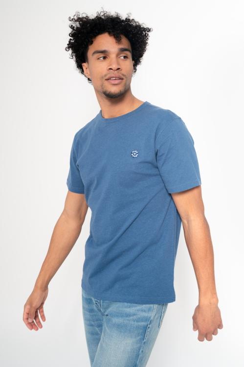 Liam_Hemp_Tee_Royal_Blue