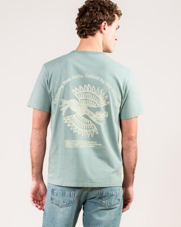 Liam_condor_tee_sage