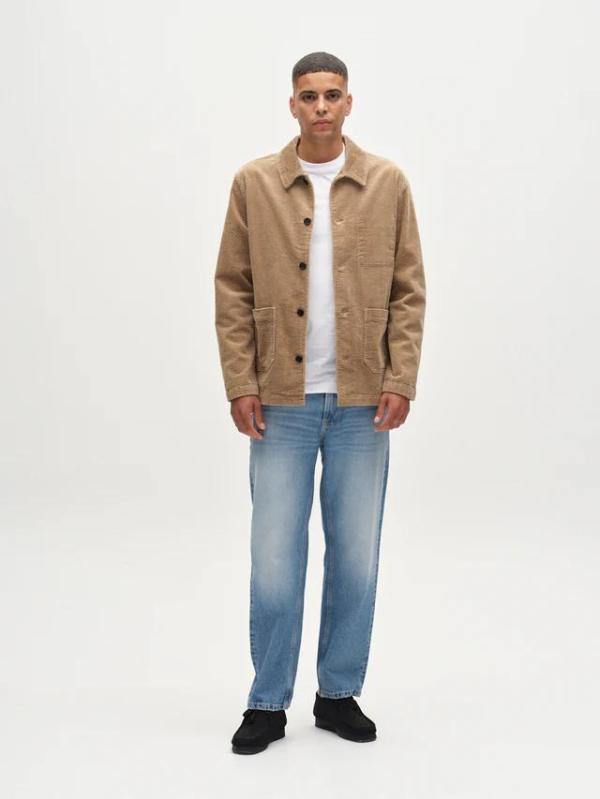 Libre_overshirt_corduroy_brown