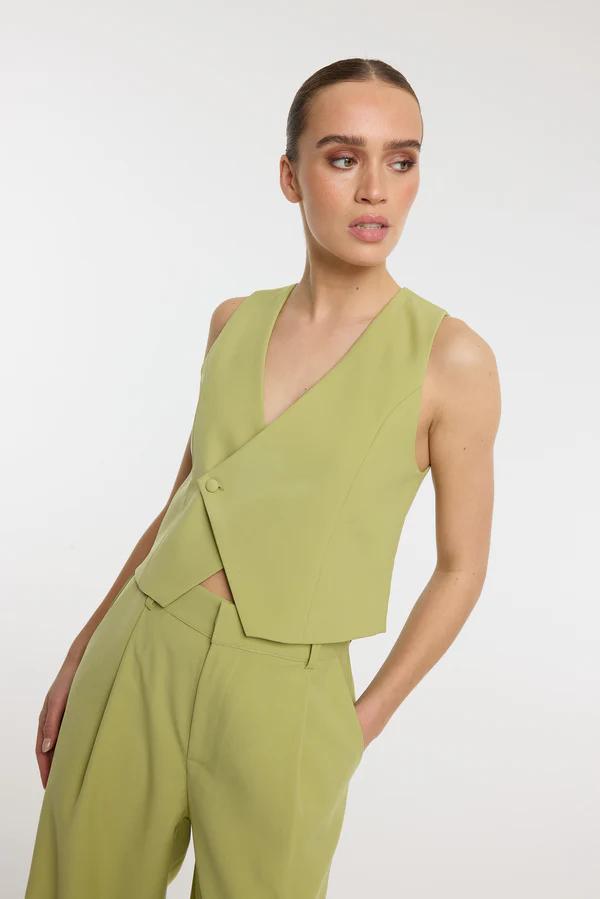 Lille_waistcoat_matcha_2