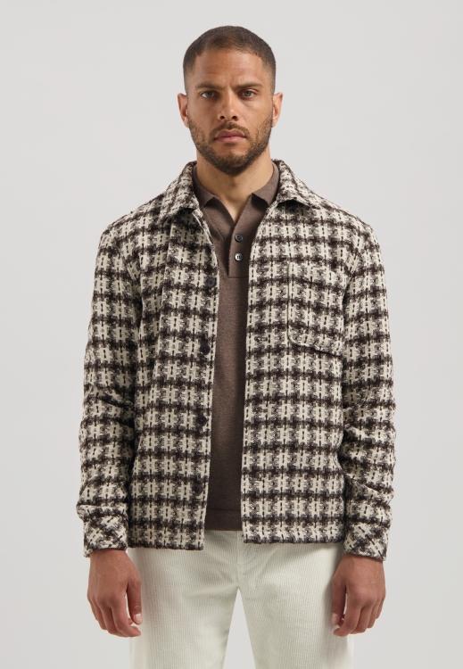 Lino_TC_overshirt_brown