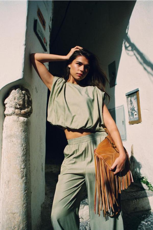 Liv_Blouse_4