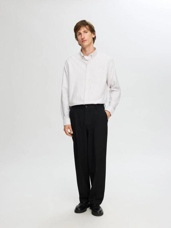 Loose_finn_220_flex_pants_black_1