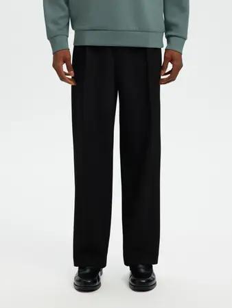 Loose_finn_220_flex_pants_black_4