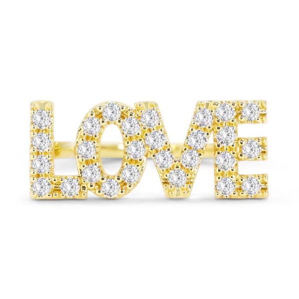 Love_horizon_ring_goud__1