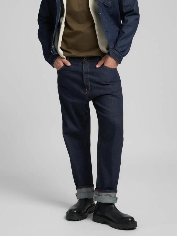 Luiys_tapered_fit_jeans
