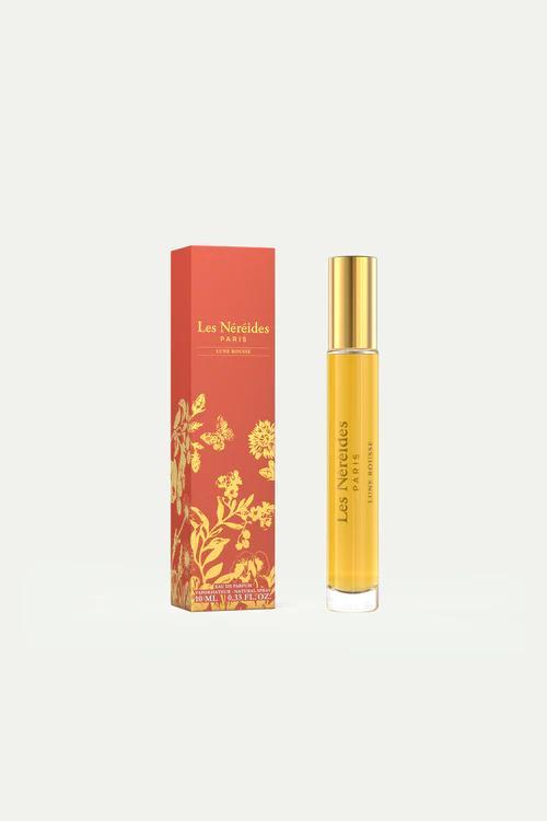 Lune_Rousse_fragrance_10ML