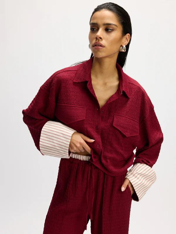 Lyloe_blouse_bordeaux_2
