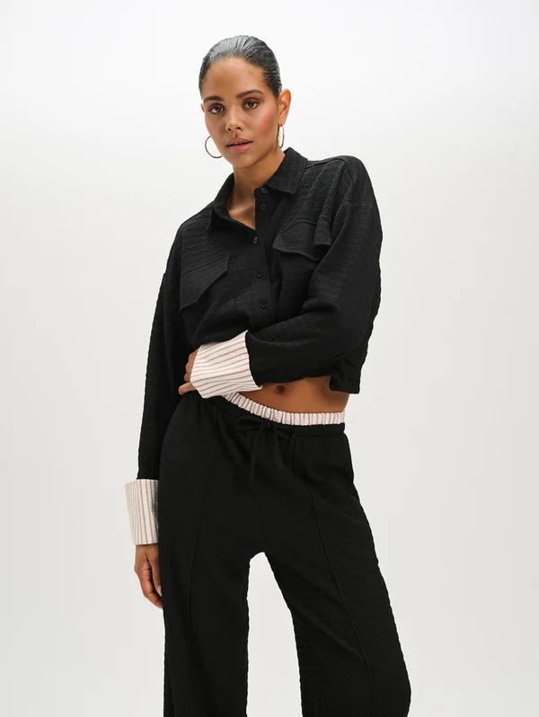 Lyloe_blouse_zwart_2