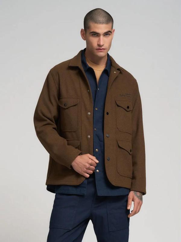 M8495_overshirt_brown