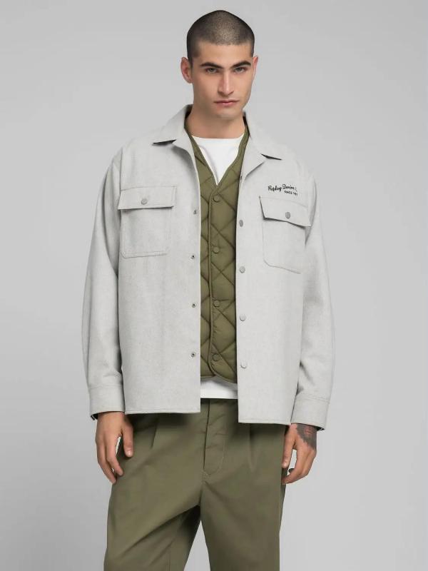 M8496_wool_blend_overshirt