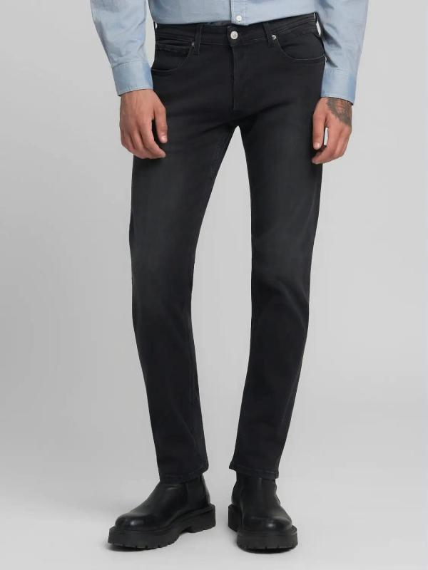 MA972_grover_black_stretch