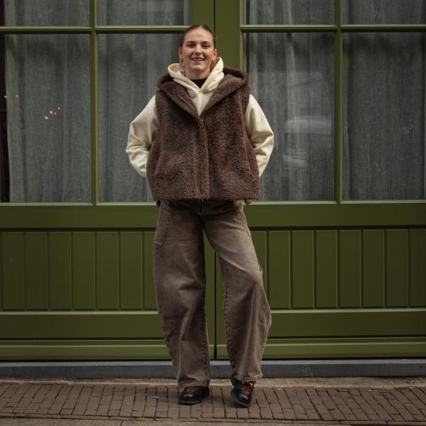 Maerden_fake_fut_vest___honey