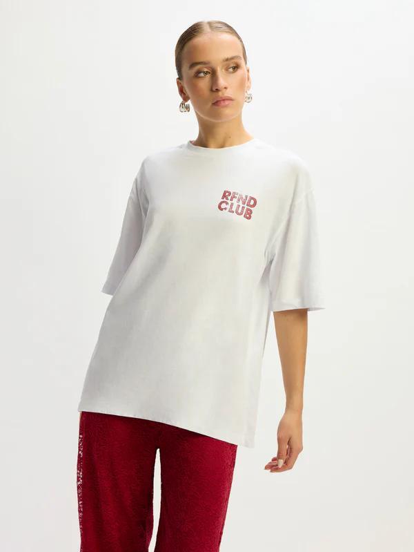 Maggy_oversized_T_shirt_wit_3