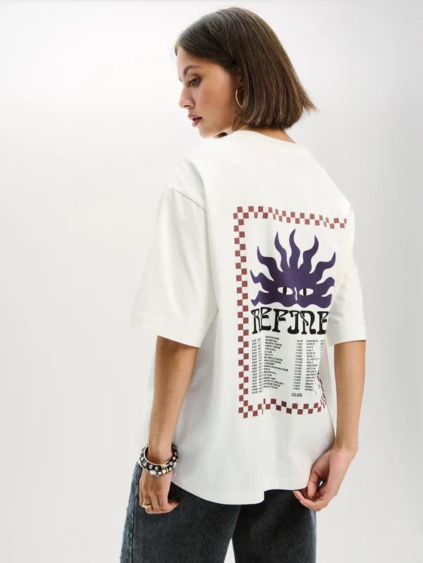 Maggy_oversized_t_shirt_white__3