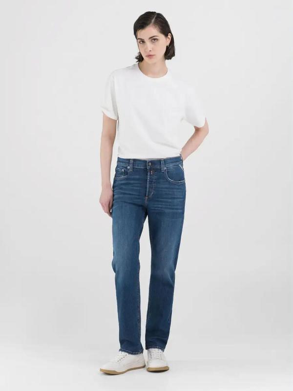 Maijke_straight_fit_jeans