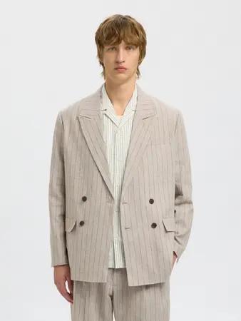 Malik_sun_pinstripe_colbert_