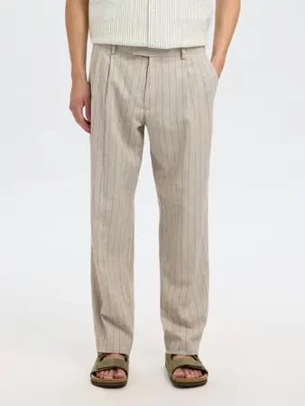 Malik_sun_pinstripe_pantalon