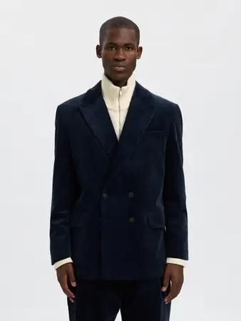 Matteo_corduroy_blazer___donkerblauw_3