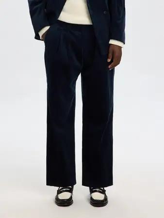 Matteo_corduroy_pantalon___donkerblauw_3