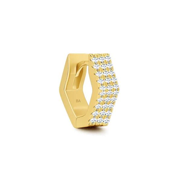 May_diamand_oorbel_goud_1