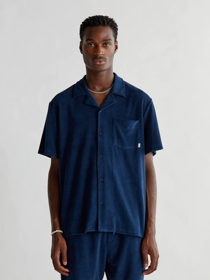 Mays_towel_shirt_navy