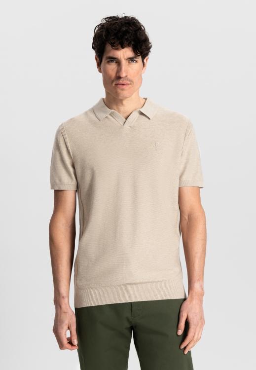 Mercury_Polo_Desert_Brown_4