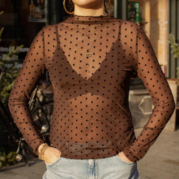 Mesh_Dot_top_bruin_2