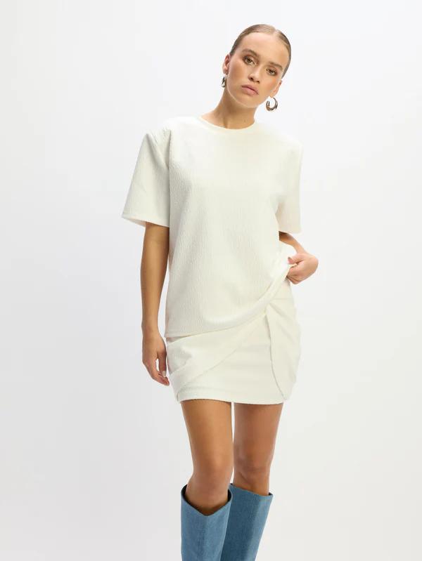 Mexie_boucle_t_shirt_3