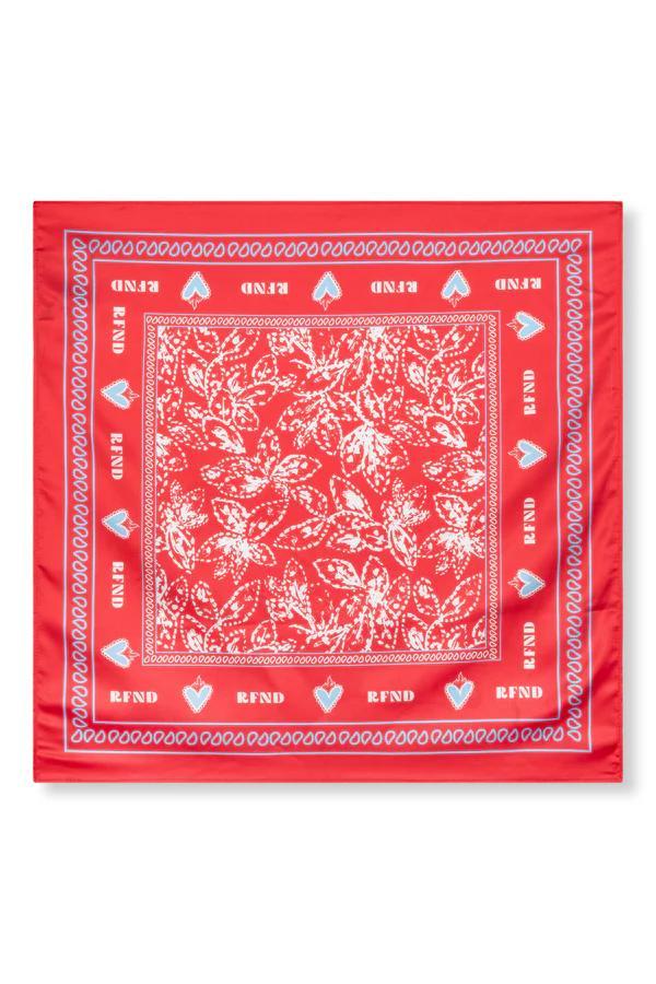 Miarose_bandana_rood