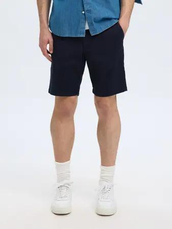 Miles_slim_chino_shorts_navy__4