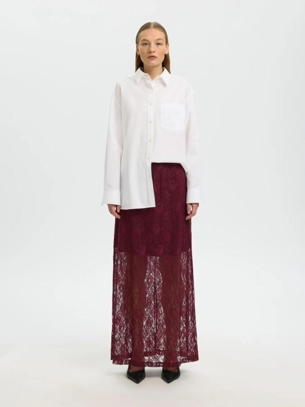 Mista_Lace_Rok_Midi_Fig_1