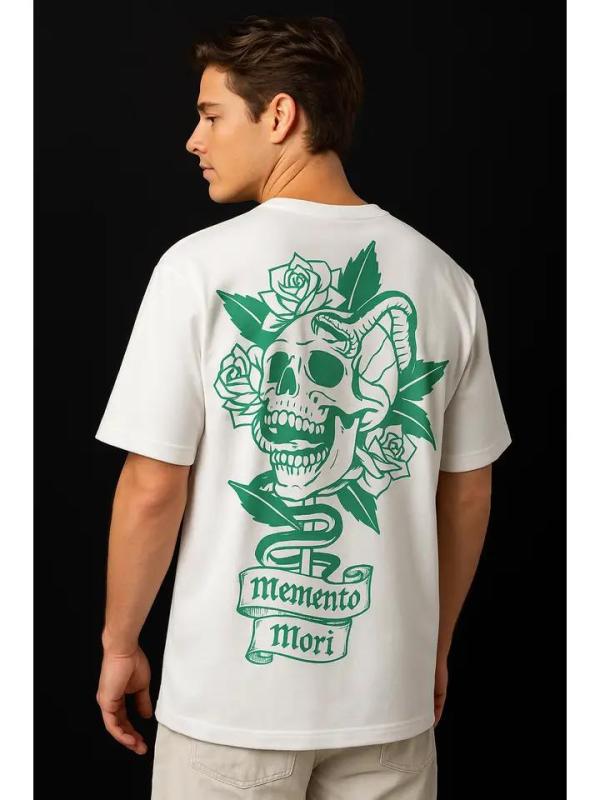 Momento_Mori_T_shirt___Wit_1
