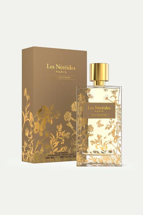Musc_Heliodore_100ML