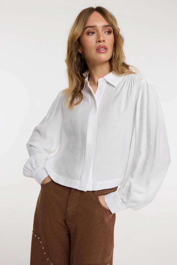 Myra_blouse_off_white