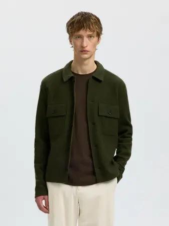 Nealy_workwear_cardigan_deep_forest_4