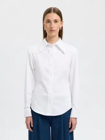 Nicolina_blouse_wit_4