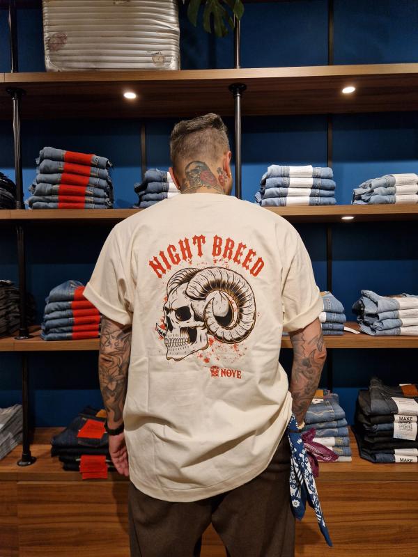 Night_Breed_T_shirt_by_Noye___offwhite_1