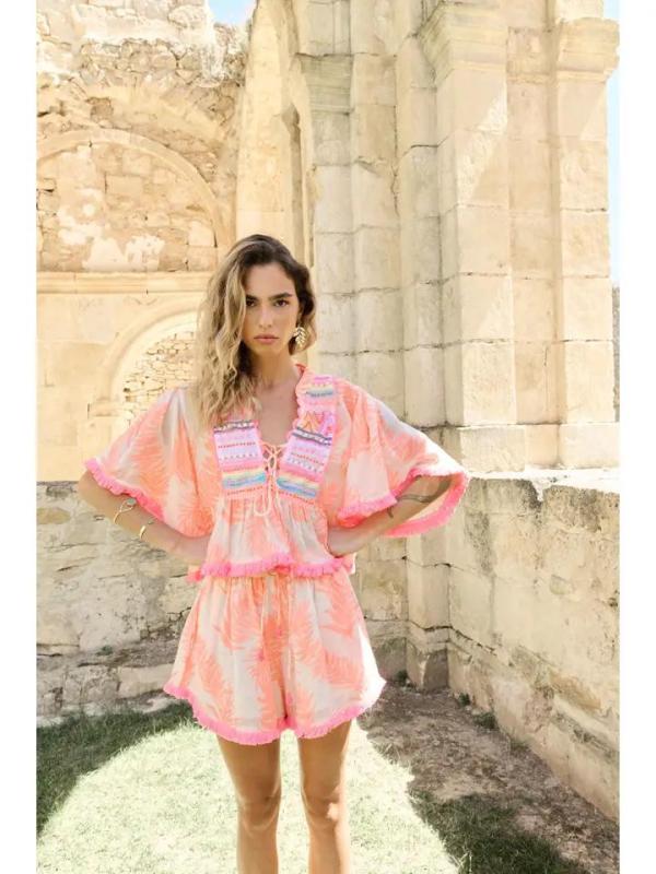 Nilo_oranje_neon_set_6