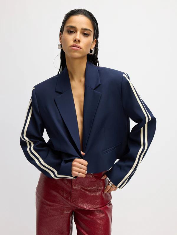 Niv_blazer_navy_2