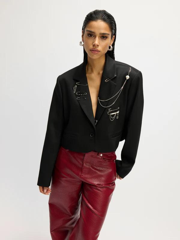 Niv_blazer_zwart_2