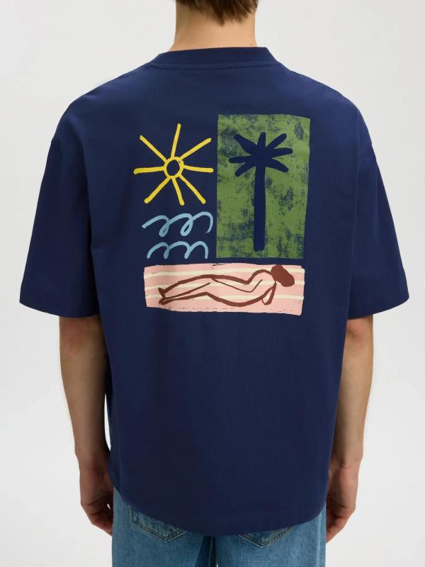 Norman_tee_ocean_cavern_1
