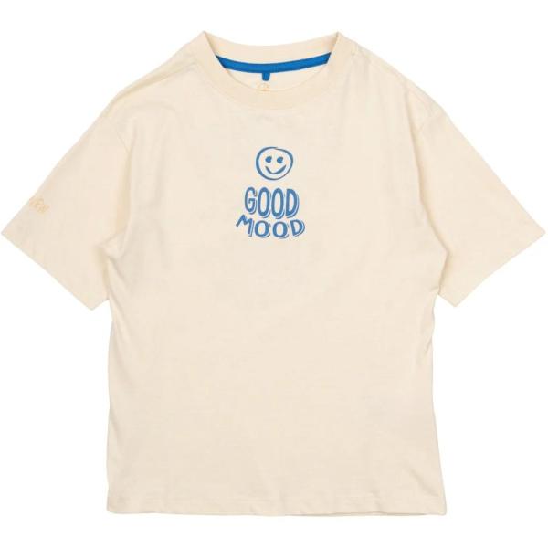 Norwood_tee_off_white