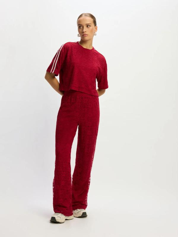 Nova_knitted_pants_bordeau_4
